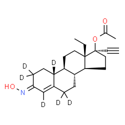 1263194-12-2 structure