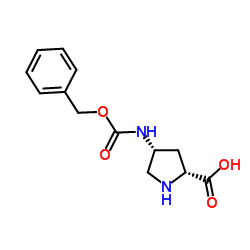 1279038-31-1 structure