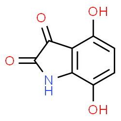 128943-01-1 structure