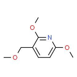 129319-25-1 structure