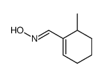 129548-51-2 structure