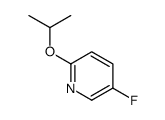 1305322-99-9结构式