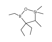 132125-63-4 structure