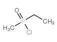 13213-38-2 structure