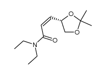 132285-00-8 structure