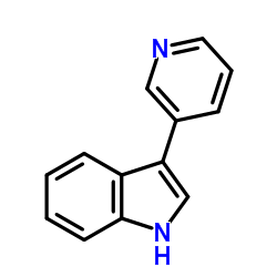 132456-17-8 structure