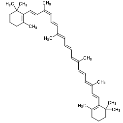 13312-52-2 structure