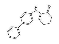 134285-24-8 structure