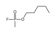 13454-59-6 structure