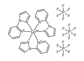 1346416-71-4 structure