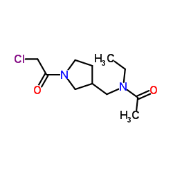 1353952-22-3 structure