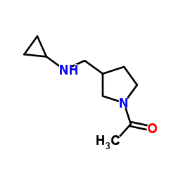 1353955-65-3 structure