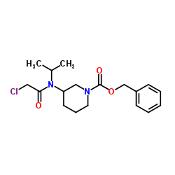 1353964-17-6结构式