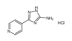 1354647-05-4 structure