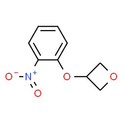 1356114-34-5 structure