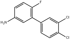 1361690-62-1结构式