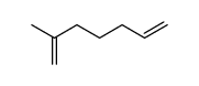 13643-06-6 structure