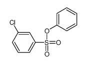 13659-18-2 structure