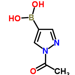 1370366-65-6 structure