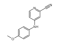 137225-17-3 structure