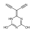 137522-77-1 structure