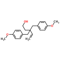 1384881-63-3 structure