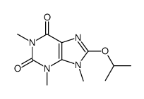 138524-02-4 structure