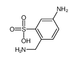 139444-38-5 structure