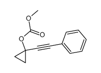 139633-88-8 structure