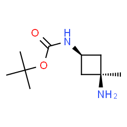 1408076-24-3 structure