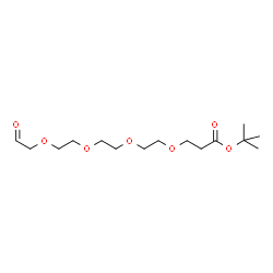 1415329-20-2 structure