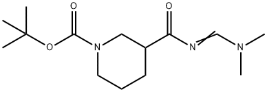 1417368-68-3结构式