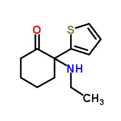 14176-49-9 structure