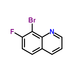 1420790-22-2 structure