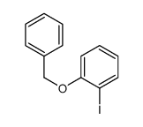 1-(Benzyloxy)-2-iodobenzene picture