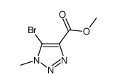 1427475-30-6 structure