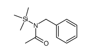 143017-66-7 structure