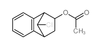 14362-78-8 structure