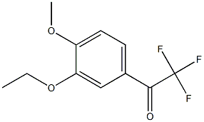 1443304-81-1 structure