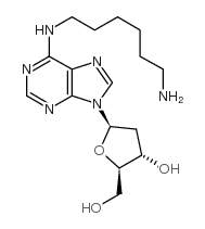 147218-60-8结构式