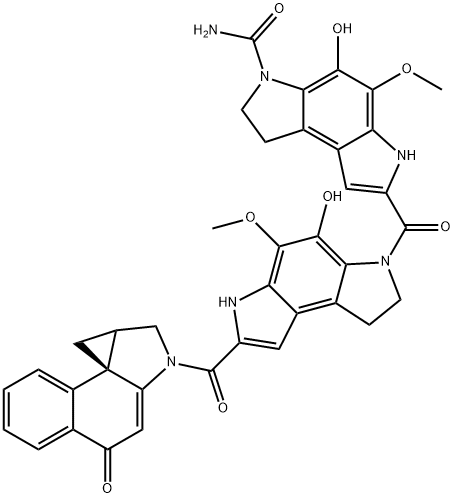 149251-66-1 structure