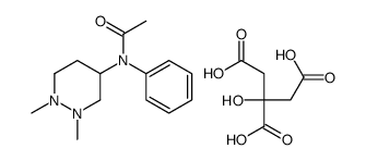 149997-02-4 structure