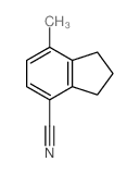 15085-20-8 structure