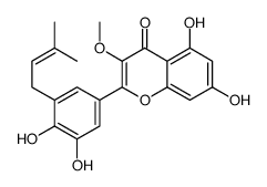 150853-98-8 structure