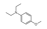 15144-80-6结构式