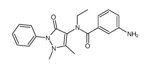 15166-23-1 structure