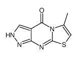 152423-07-9 structure