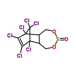 Carbinol(Hydroxyl)Terminated Poly Dimethylsiloxanes picture