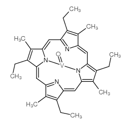 15709-03-2 structure