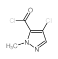 157142-50-2 structure